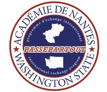 Passepartout USA