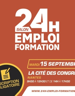 Salon 24h Emploi Formation Nantes_15 septembre 2020_https://www.24h-emploi-formation.com/nantes-2020_L4M