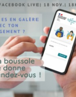 boussole logement vendee