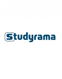 Salon Studyrama des études supérieures_Laval 53_12 novembre 2022_https://www.studyrama.com/salons/salon-virtuel-studyrama-etudes-superieures-laval-89723#access