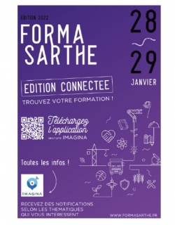 FormaSarthe 2022_connectée_https://www.formasarthe.fr/formasarthe-cest-quoi/