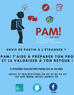 pam