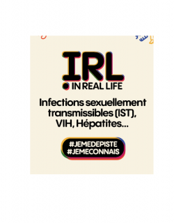 irl-jemedepiste.fr_Semaine régionale des dépistages IST-VIH-Hépatites Pays de la Loire_1er au 7 décembre 2021