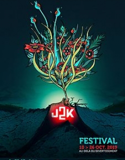 j2k