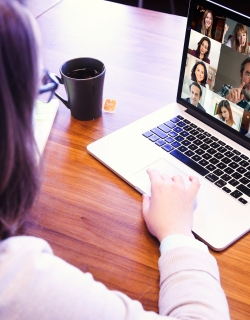 Comment trouver un job