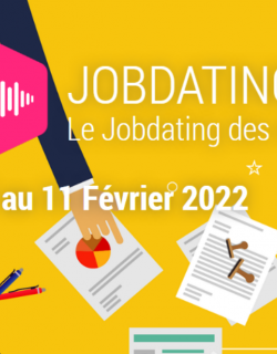 Jobs d'été : les campings recrutent maintenant !