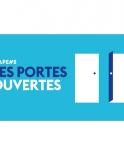 Université Nnates_JPO_Journées portes ouvertes 2019_https://po.univ-nantes.fr/accueil/journees-portes-ouvertes-2019-a-nantes-la-roche-sur-yon-et-saint-nazaire-482281.kjsp?RH=1229099315166