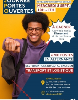 JPO AFTRAL_8 09 2021_https://www.aftral.com/aftral-pres-de-chez-vous/pays-de-la-loire