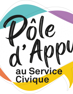 poldapp