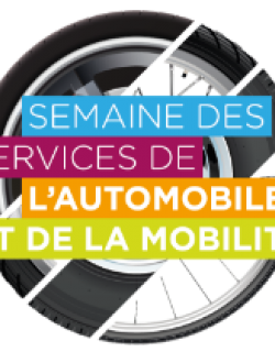 Semaine des services de l'automobile et de la mobilité 2022_ANFA_Association nationale pour la formation automobile_https://www.semaine-services-auto.com/