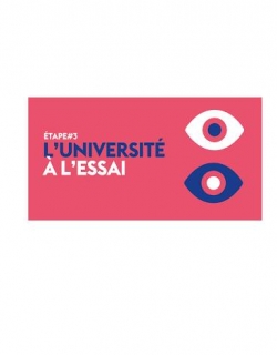 L'Université à l'essai_www.univ-nantes.fr_https://lyceens.univ-nantes.fr/votre-parcours-d-orientation-etape-3-l-universite-a-l-essai-666238.kjsp?RH=1492766232483