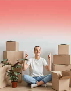 semaine logement
