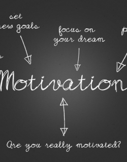 motivations