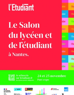 Salon de l'Étudiant_Nantes_24 et 25 novembre 2023_https://salon-du-lyceen-et-de-l-etudiant-nantes.salon.letudiant.fr/index
