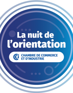 Nuits de l'orientation_Angers_26 janvier 2024_https://www.cci.fr/ressources/formation/orientation-professionnelle/les-nuits-de-lorientation#metiers-evenements