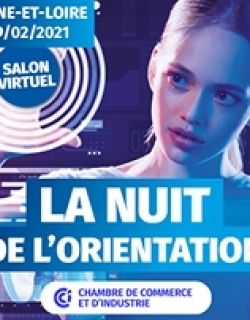 Nuit de l&#039;Orientation 2022_CCI Maine et Loire Angers_https://www.maineetloire.cci.fr/nuit-orientation-49