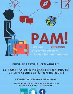 PAM1