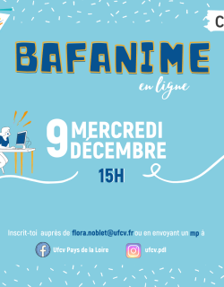 BAFANIME