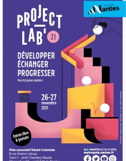 project lab