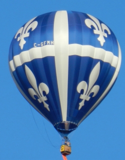 québec