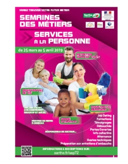 Quinzaine des métiers des services à la personne en Sarthe_du 25 mars au 5 avril 2019_https://www.sarthe.fr/sap72?&amp;utm_source=email&amp;utm_medium=social-media&amp;utm_campaign=addtoany