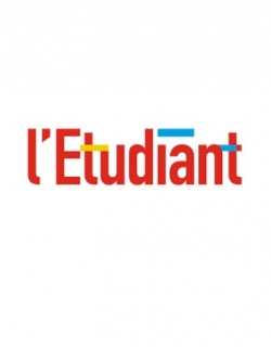 Salon du lycéen et de l&#039;étudiant_Nantes_27 et 28 novembre 2020_https://www.letudiant.fr/etudes/salons/salon-lyceen-etudiant-nantes.html