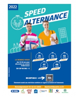 Speed Alternance_CCI Nantes Saint Nazaire_26 mars au 8 avril 2022_https://nantesstnazaire.cci.fr/actualite/futurs-alternants-des-temps-forts-sur-les-territoires-pour-trouver-votre-employeur