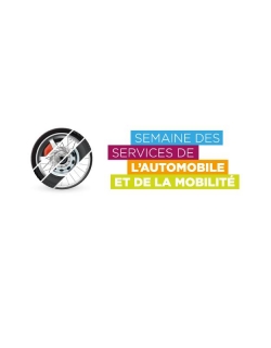 Semaine des services de l&#039;automobile et de la mobilité_SSAMM 2019_www.semaine-services-auto.com