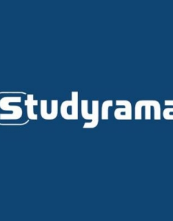 Salon Studyrama Formathèque 49_12 et 13 février 2021_https://www.studyrama.com/salons/salon-studyrama-des-etudes-superieures-d-angers-9#program