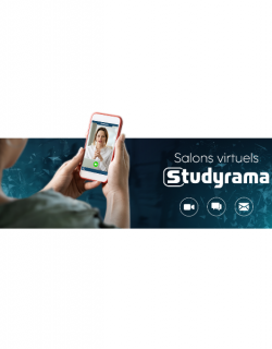 Salon Studyrama études supérieures masters alternance_13 mars 2021_https://www.studyrama.com/salons/inscription?type=salon&amp;produit_id=3078