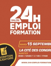 Salon 24h Emploi Formation Nantes_15 septembre 2020_https://www.24h-emploi-formation.com/nantes-2020_L4M