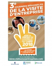 3èmes journées régionales visite d&#039;entreprise_http://www.visiteznosentreprises.com/les-journees-regionales/?activite=82&amp;departement=all&amp;label=0#map