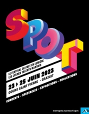 SPOT 2023