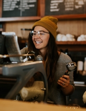 jobs d'été 