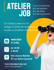 action_jobs_IJNantes
