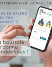 boussole logement vendee