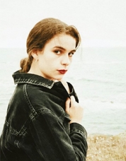 Adèle