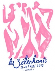 3 Eph