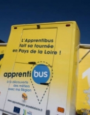 Apprentibus Pays de la Loire Nantes_14 avril 2018_http://apprentibus.fr/