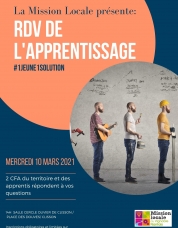RDV Apprentissage #1jeune1solution_10 mars 2021_Mission locale Vignoble nantais_https://www.missionlocalevignoblenantais.fr/module-Contenus-viewpub-tid-1-pid-7.html