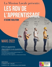 Rdv apprentissage_Mission locale Vignoble nantais_3 et 9 mars 2022_https://www.missionlocalevignoblenantais.fr/module-Contenus-viewpub-tid-1-pid-7.html