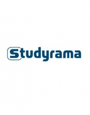 Salon Studyrama des études supérieures_Laval 53_12 novembre 2022_https://www.studyrama.com/salons/salon-virtuel-studyrama-etudes-superieures-laval-89723#access