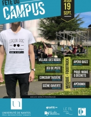 Fête du Campus yonnais_Université de Nantes_19 septembre 2019_https://polelrsy.univ-nantes.fr/l-actualite-du-campus/la-vie-du-campus-depuis-la-rentree-universitaire/fete-du-campus-2019-2479769.kjsp