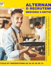 Alternance Recrutement_apprentissage_Mission locale Vignoble nantais_8 septembre 2021_https://www.missionlocalevignoblenantais.fr/