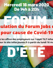 annulation