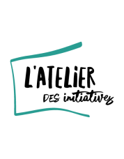 ADI