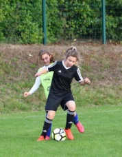 Photo ASPTT Cholet