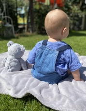 baby-sitting