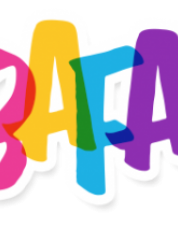 aqs