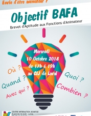 Bafa